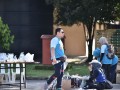 Tn dsc 6811